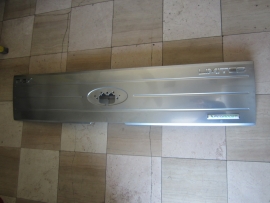 Ford - Moulding NOchrome - 30379